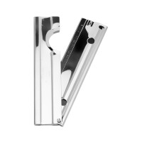 K&auml;rcher Klingenhalter 10 cm