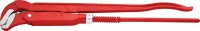 Knipex Rohrzange S-Maul Nr. 83 30 gallery