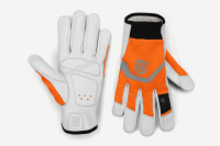 Husqvarna Handschuh Functional light comfort,