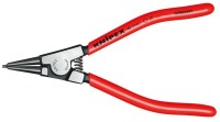 Knipex Sicherungsringzange Nr. 46 11 G,  gallery