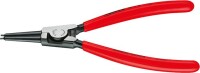 Knipex Sicherungsringzange Nr. 46 11 A,  gallery