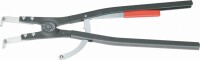 Knipex Sicherungsringzange Nr. 46 20 A,  gallery