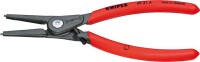 Knipex Präzisions-Sicherungsringzan gallery