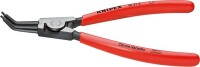 Knipex Sicherungsringzange Nr. 46 31 A,  gallery