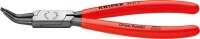 Knipex Sicherungsringzange Nr. 44 31 J,  gallery