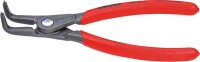 Knipex Präzisions-Sicherungsringzan gallery