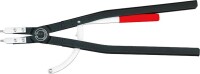 Knipex Sicherungsringzange Nr. 44 10 J,  gallery