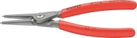 Knipex Präzisions-Sicherungsringzan gallery