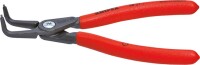 Knipex Sicherungsringzange innengebogen  gallery