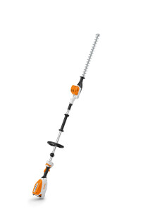 STIHL Akku-Heckenschneider HLA 66 - ohne Akku & Ladeger&