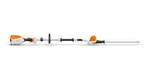 STIHL Maßband-Halter ADVANCE X-Flex