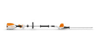 STIHL Akku-Heckenschneider HLA 6 gallery 25_2nd