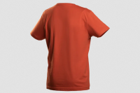 Husqvarna Xplorer T-Shirt X-Cut  gallery 9_2nd