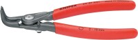 Knipex Sicherungsringzange außenPr gallery