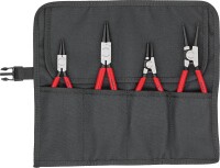 Knipex Sicherungsringzangen-Satzin Rollt gallery