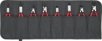Knipex Sicherungsringzangen-Satzin Rollt gallery