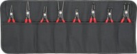 Knipex Sicherungsringzangen-SatzPrä gallery