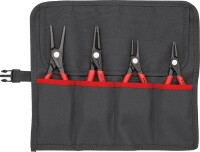 Knipex Sicherungsringzangen-SatzPrä gallery