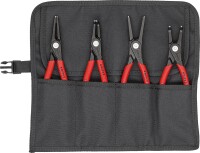 Knipex Sicherungsringzangen-SatzPrä gallery