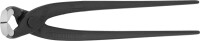 Knipex Rabitzzange 9900EAN 300mm gallery