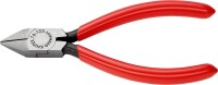 Knipex Seitenschneider Elektronik Spitzk gallery