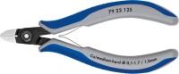 Knipex Seitenschneider Präzision792 gallery