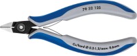 Knipex Seitenschneider Präzision793 gallery