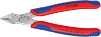 Knipex Seitenschneider Elektronik Super  gallery