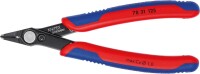 Knipex Seitenschneider Elektronik Super  gallery