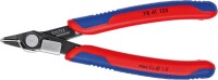 Knipex Seitenschneider Elektronik Super  gallery