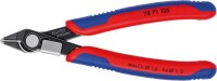 Knipex Seitenschneider Elektronik Super  gallery