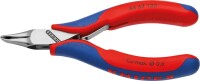 Knipex Vornschrägschneider Elektron gallery