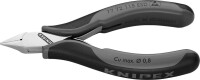 Knipex Seitenschneider Elektronik ESD Mi gallery
