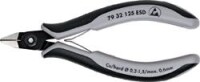 Knipex Seitenschneider Präzision793 gallery