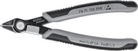Knipex Seitenschneider Elektronik ESD br gallery