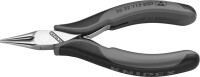 Knipex Greifzange Elektronik ESDBacken r gallery