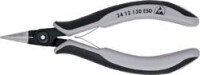 Knipex Greifzange Präzision 3412ESD gallery