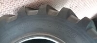Michelin Reifen XM27 620/70-R26  gallery 5_2nd
