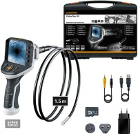 Umarex Inspektionskamera VideoFlex G4 Mi gallery