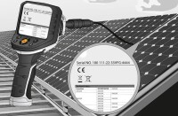 Umarex Inspektionskamera VideoFlex G4 Micro Laserliner 4