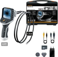 Umarex Inspektionskamera VideoFlex G4 La gallery