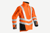 Husqvarna Trimmer- und Freischneiderjack gallery
