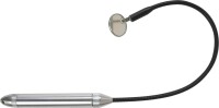 LessNMore LED Inspektionsleuchte 500mm gallery