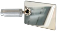 LessNMore LED Inspektionsleuchte 560mm 3
