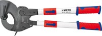 Knipex Kabelschneider 95 32 060 680mm
