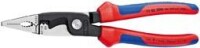 Knipex Elektroinstallationszangepoliert  gallery