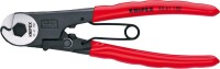 Knipex Bowdenzugschneider 150mm gallery