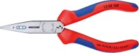 Knipex Verdrahtungszange poliertmit 2-Ko gallery