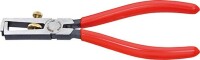 Knipex Abisolierzange 1101 EAN 160mm qmm gallery