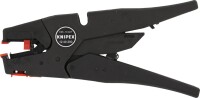 Knipex Automatik-Abisolierzange 1240 EAN gallery